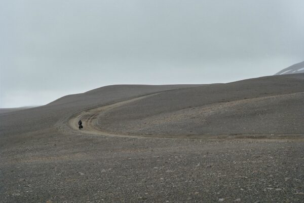 George-Marshall-Iceland-1-min