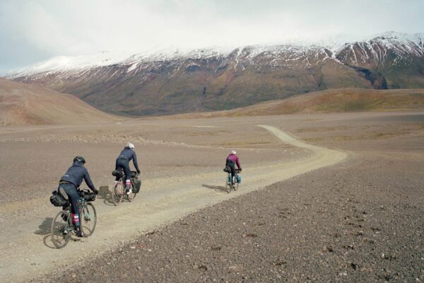 George-Marshall-Iceland-13-min