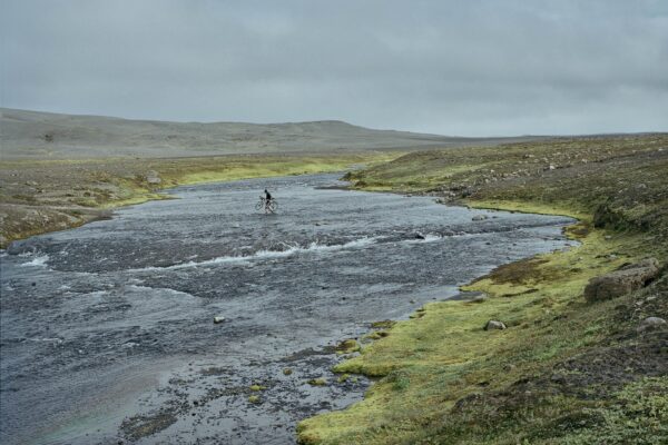 George-Marshall-Iceland-3-min