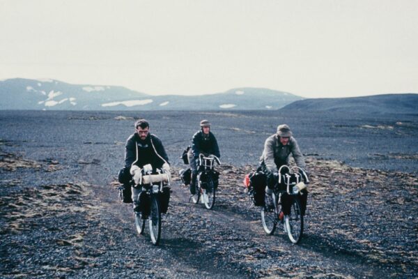 Rough-Stuff-Iceland-1958-1-min