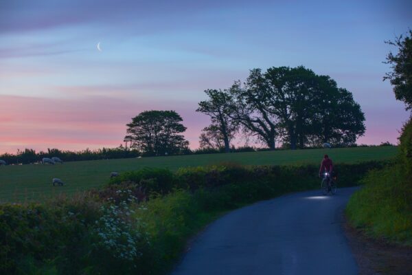 cycling 1-min