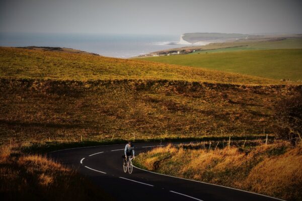 cycling 3-min