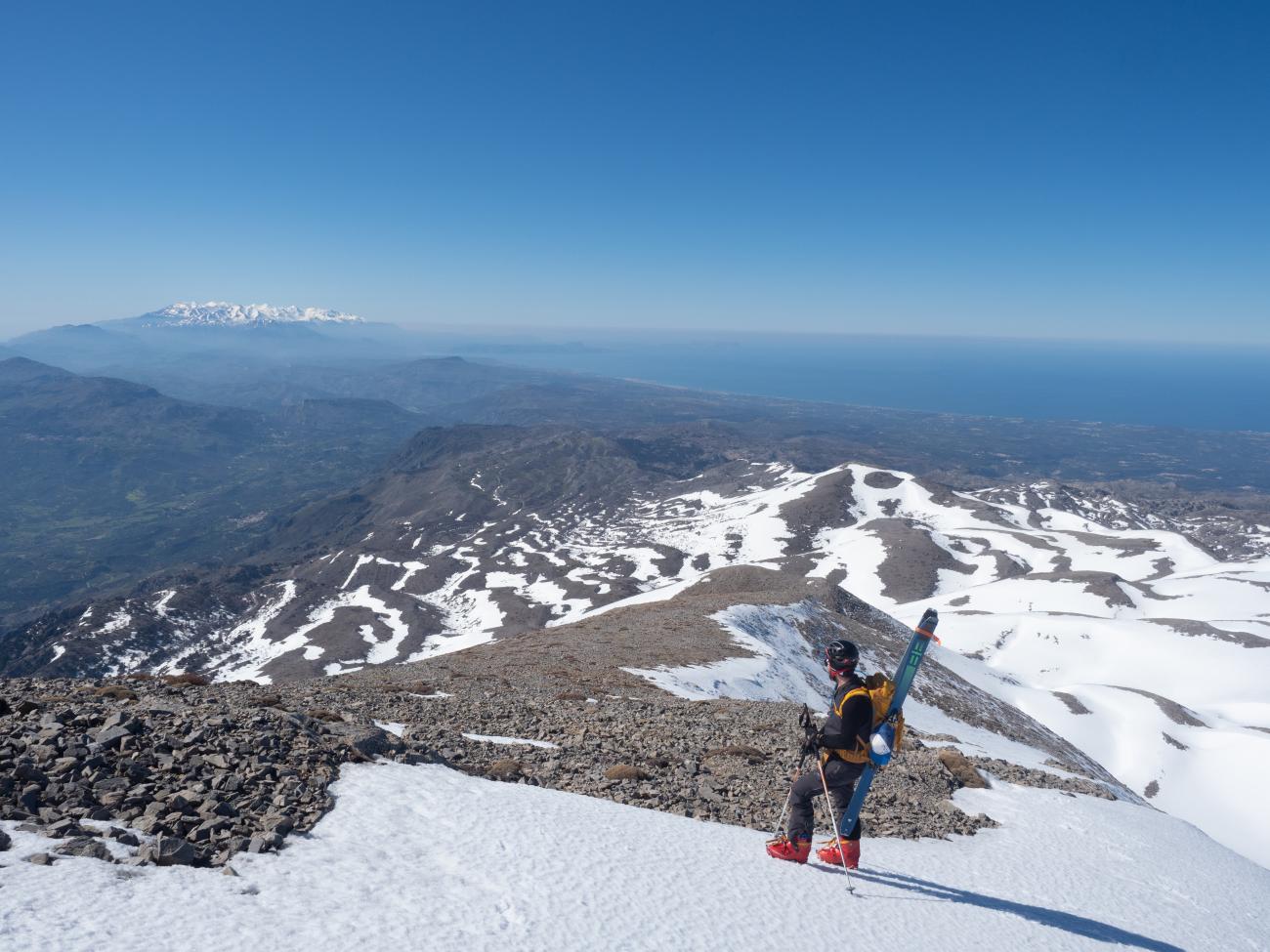 pierra-creta