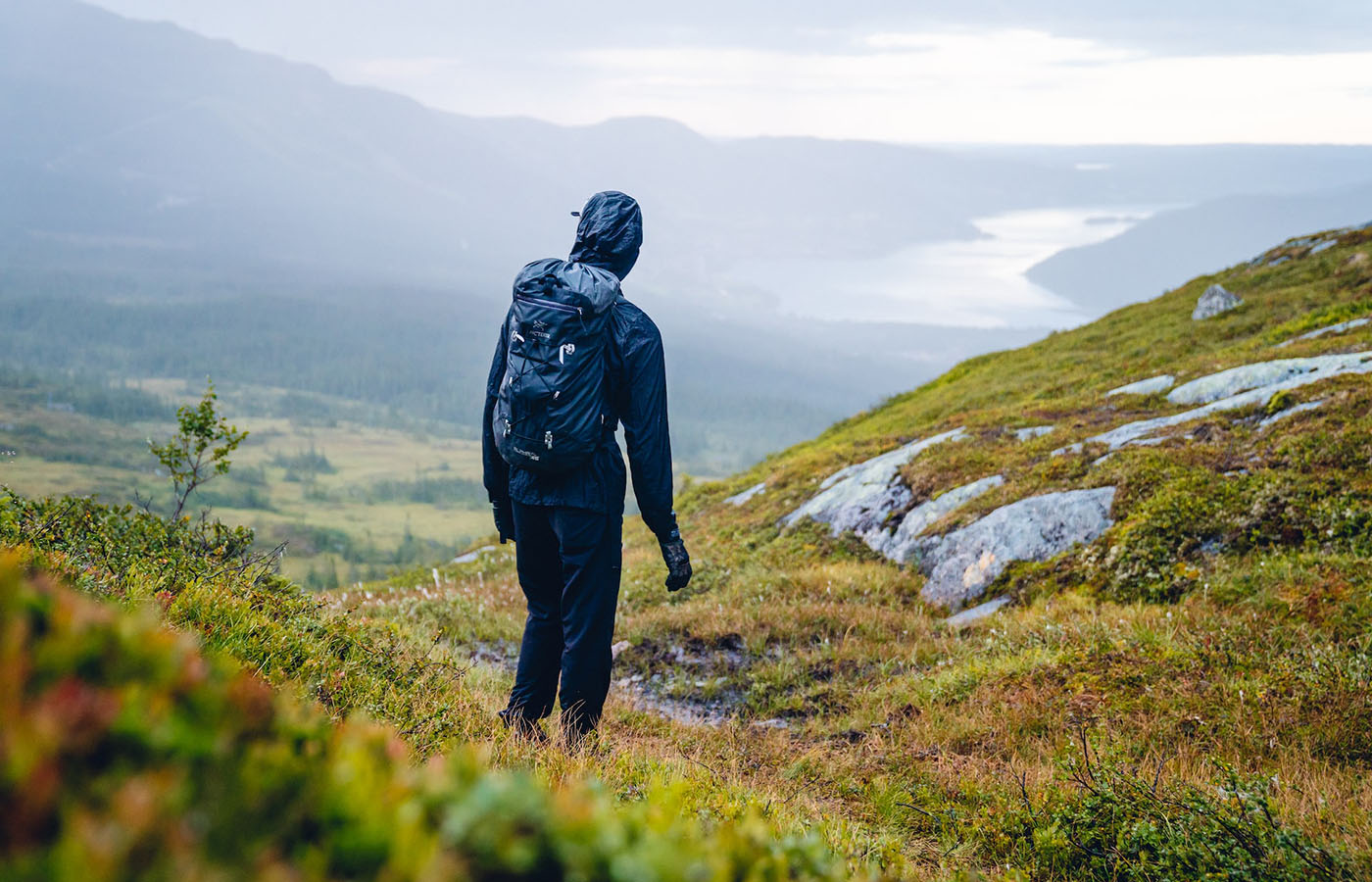 Πώς θα αντιμετωπίσεις τις δυσκολίες που μπορεί να συναντήσεις όσο κάνεις Hiking