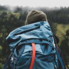 Backpacking οικονομία! 5 tips για να γεμίσεις έξυπνα το Backpack σου πριν την επόμενη περιπέτεια