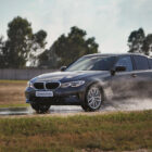 Bridgestone Turanza 6