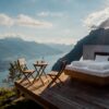 Sleep Tourism: Η νέα ταξιδιωτική τάση που κάνει τον ποιοτικό ύπνο πρωταγωνιστή