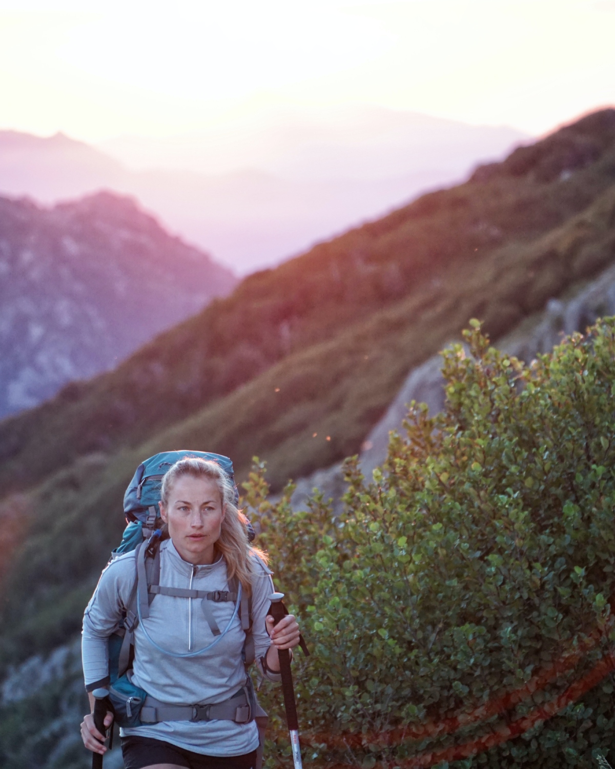 Hiking για πρώτη φορά: 10 Tips για σίγουρη επιτυχία