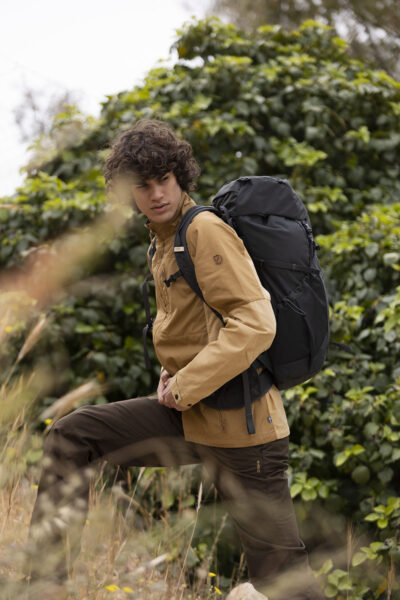 Fjällräven Fenix Outdoor