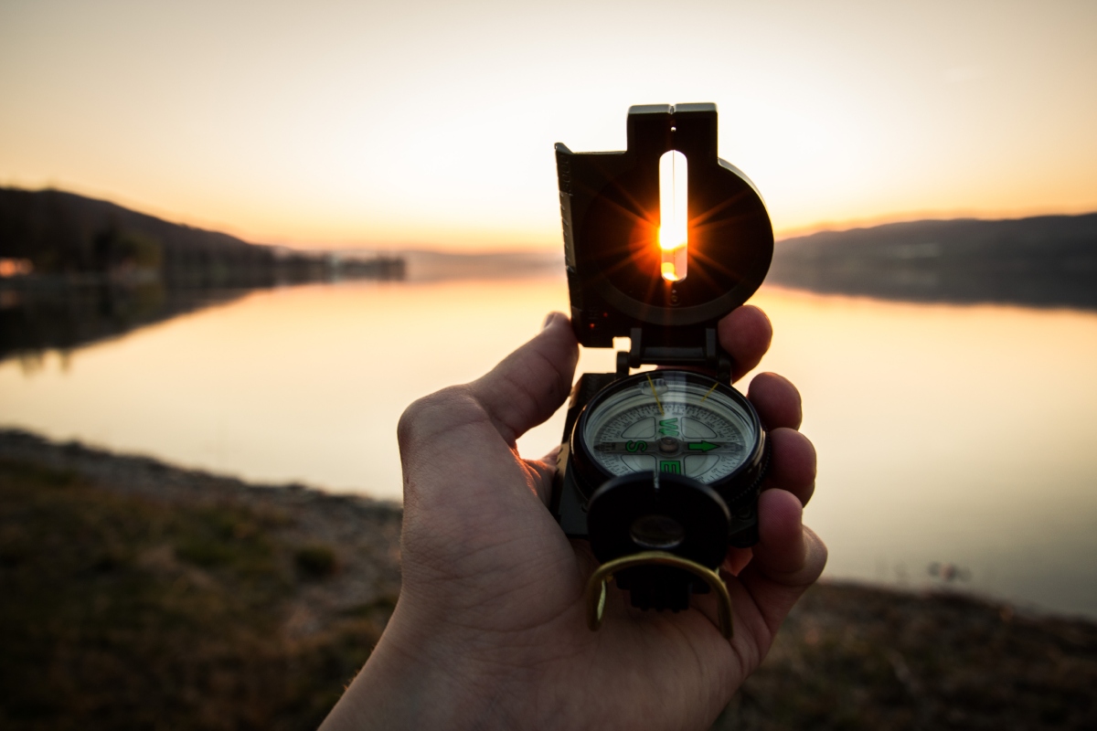 Eco Travel: Πώς θα ετοιμάσεις το πιο zero-waste travel kit