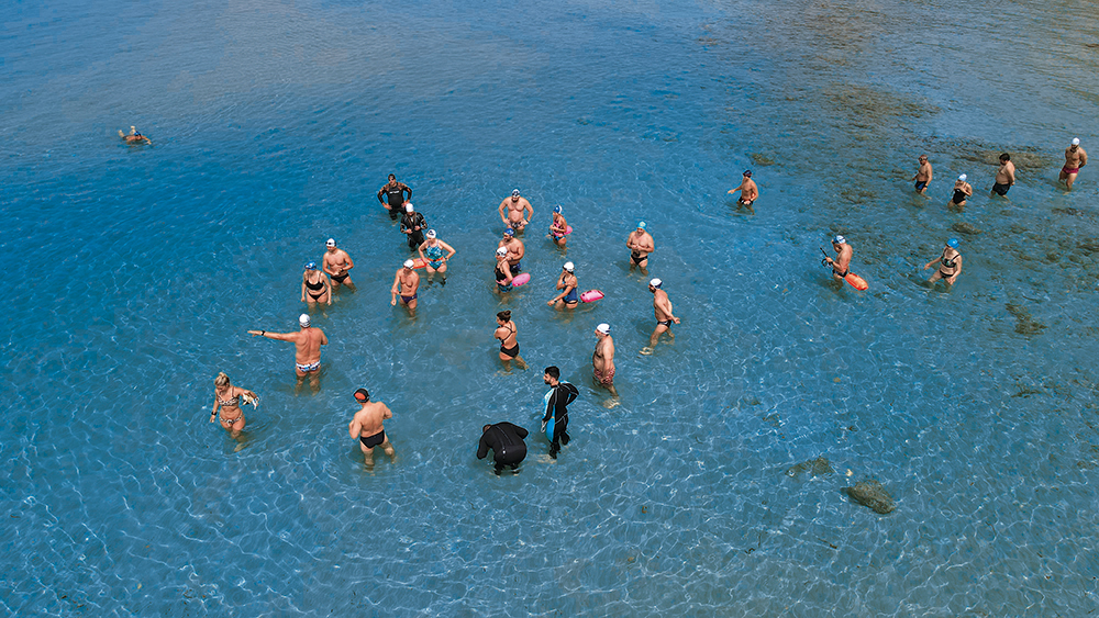 butt-free beaches weswim