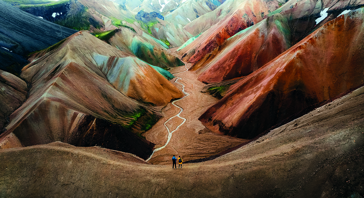 farawayfarers, Iceland, Ισλανδία