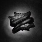 UA HOVR PHANTOM 3 SE REFLECTIVE
