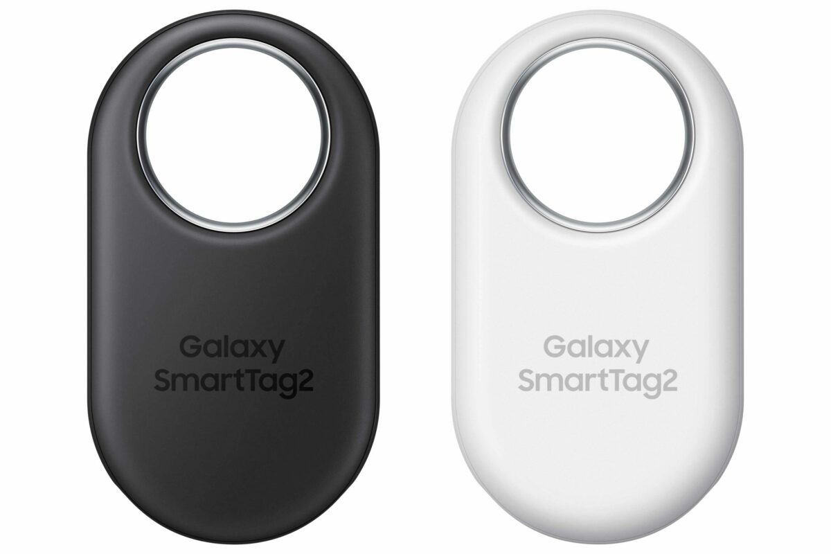 smarttag samsung new technology