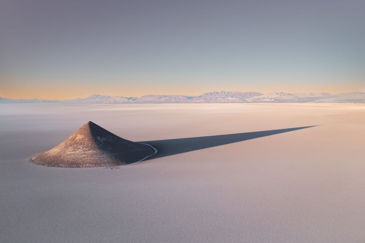 Landscape Photographer of the Year 2023: Βραβευμένα τοπία υπόσχονται φωτογραφικά ταξίδια μέσα από εντυπωσιακές λήψεις