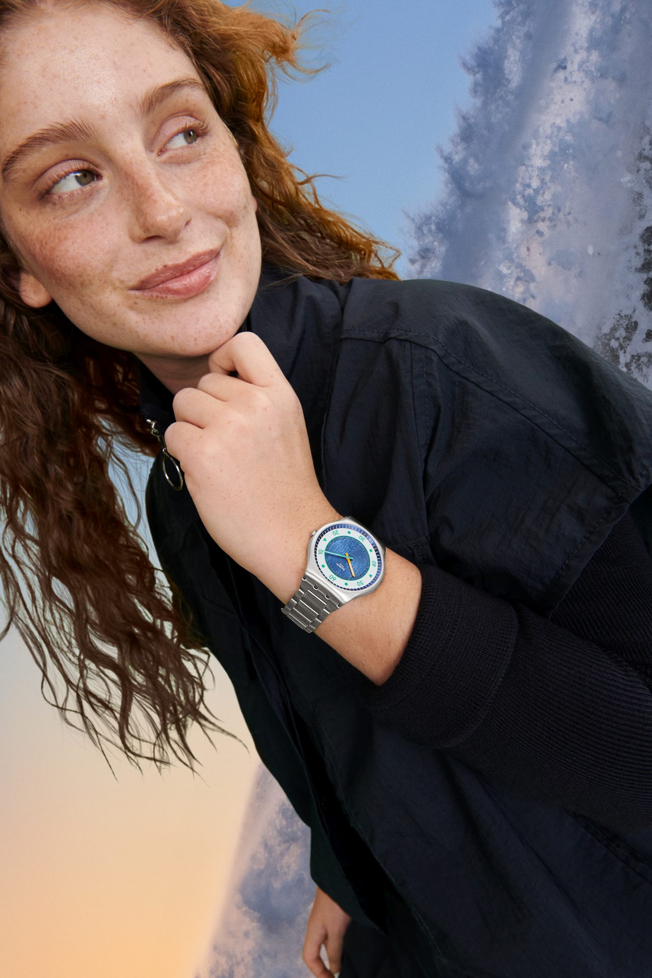 swatch_terra_powerofnature_ (10)