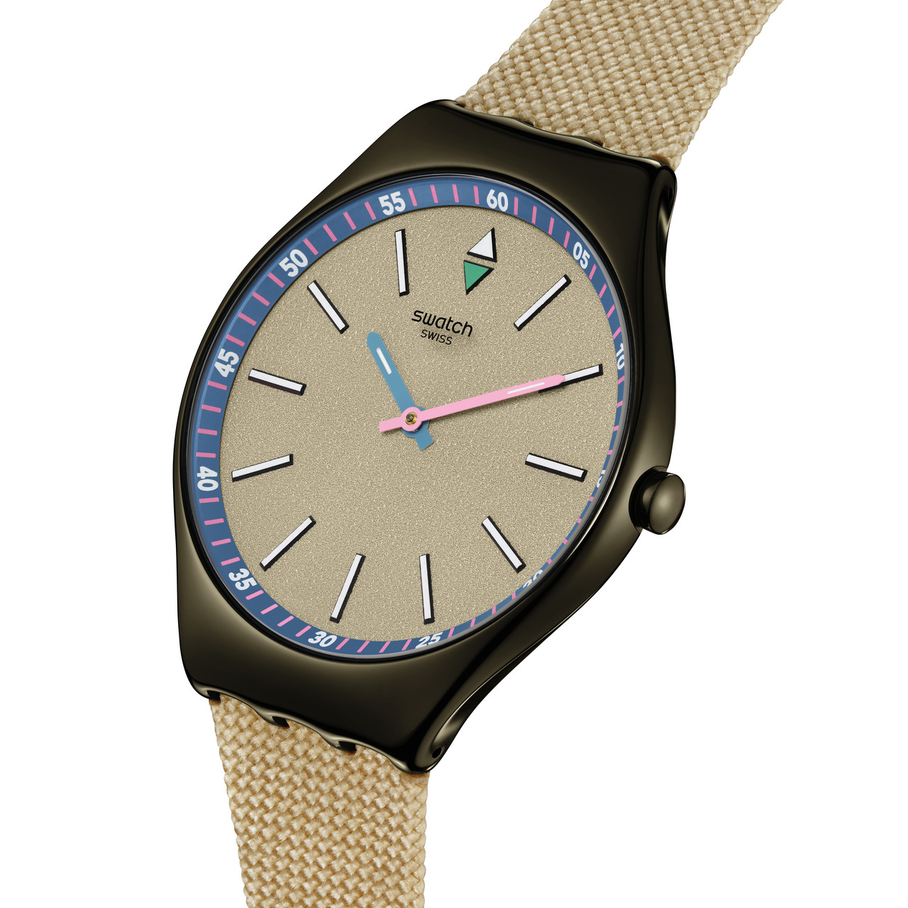 swatch_terra_powerofnature_ (3)