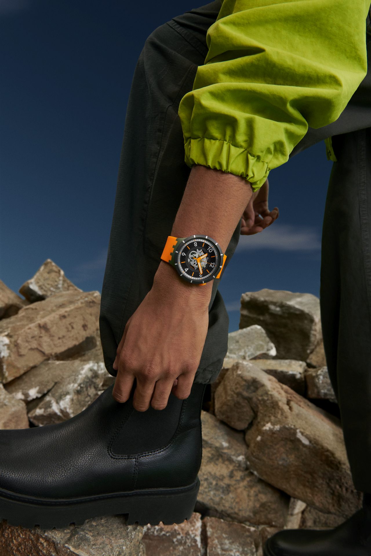 swatch_terra_powerofnature_ (6)