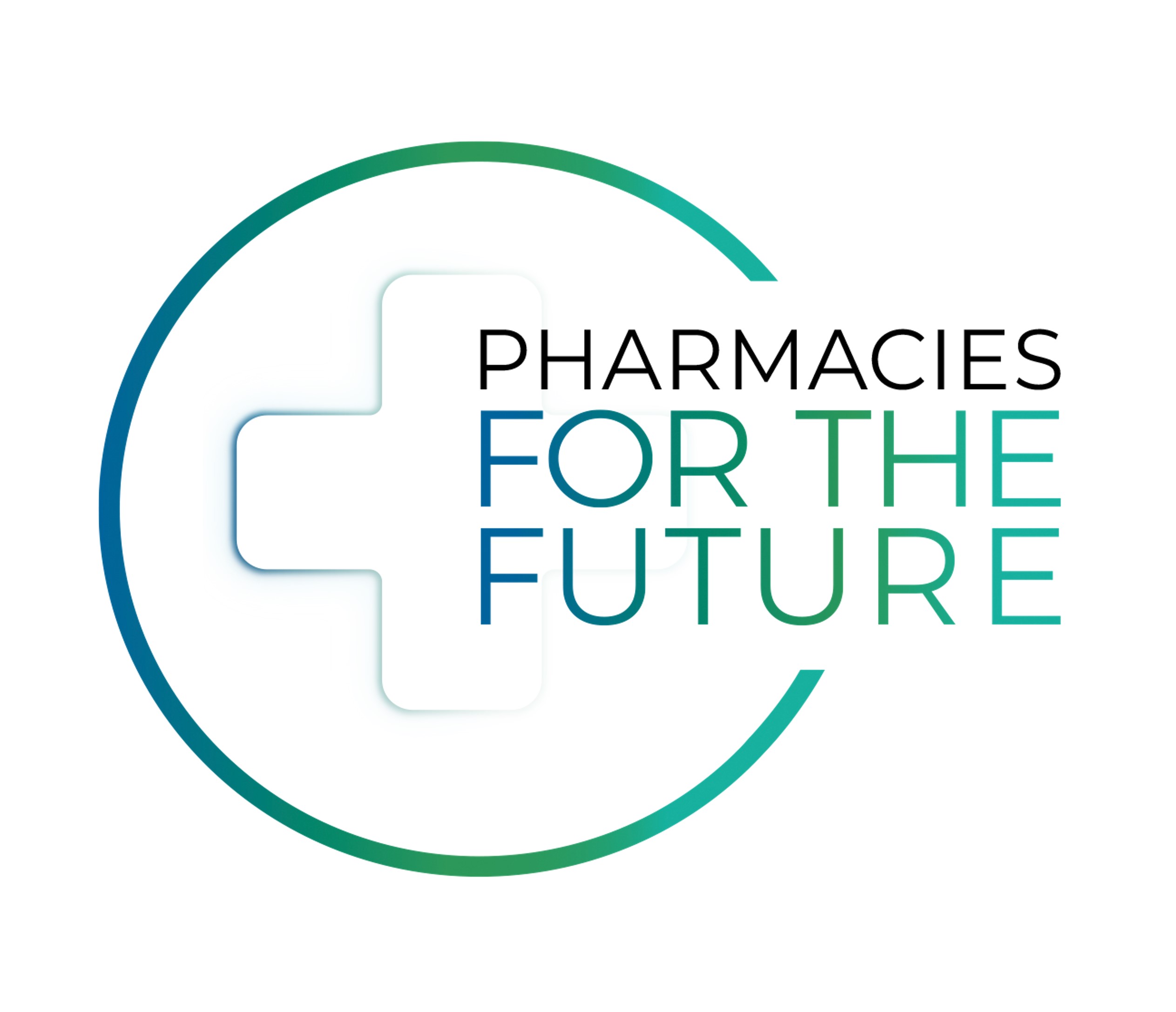 PHARMACIES FOR THE FUTURE -ΤΑ ΠΡΩΤΑ ΔΥΟ ΠΙΣΤΟΠΟΙΗΜΕΝΑ ΦΑΡΜΑΚΕΙΑ ΔΙΕΘΝΩΣ, ΤΟΥ ΠΡΟΓΡΑΜΜΑΤΟΣ ΒΙΩΣΙΜΟΤΗΤΑΣ, ΕΙΝΑΙ ΕΛΛΗΝΙΚΑ